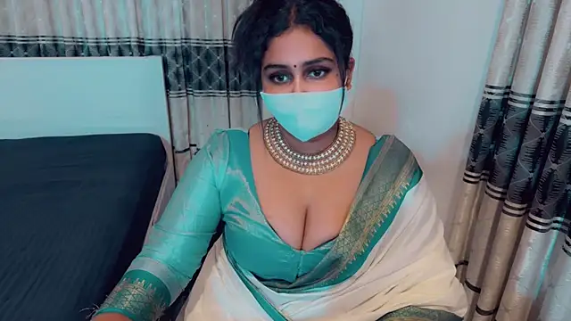 SonY_CaM live sex cam