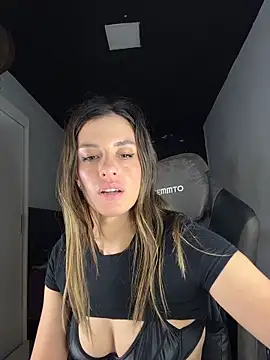 waspy's cam snapshot