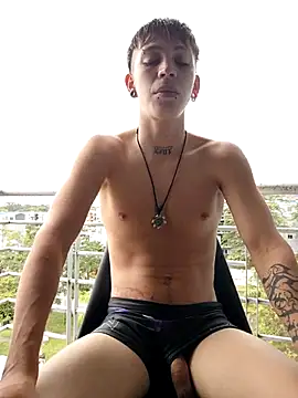 _DAEMON_666 live sex cam