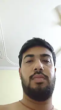 Rick_Model live sex cam