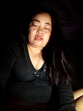 Rose-rose1234 live sex cam