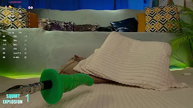 Sonya_Keller_new live sex cam