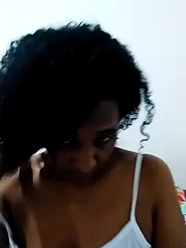 Aishamara live sex cam