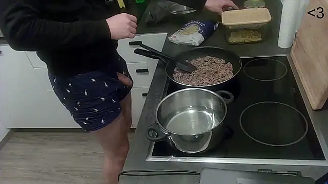 Bonkoleus live sex cam