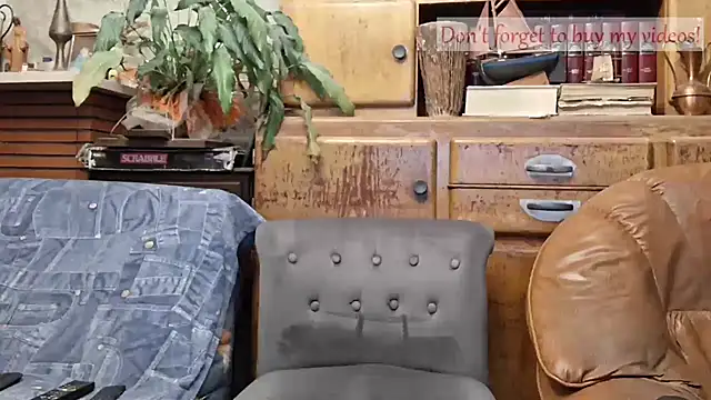 sympatrique live sex cam