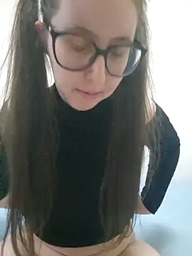 Sarah459 live sex cam