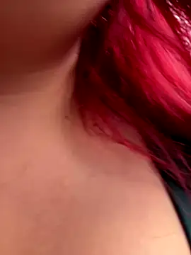 lia_moon77 live sex cam