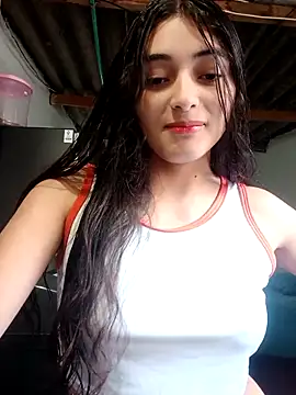 Valen_Person live sex cam