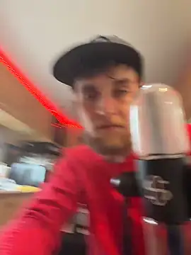 high3ndlowlife live sex cam