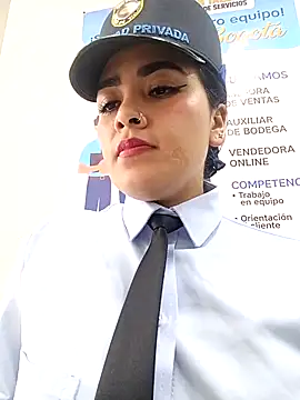 MAYE__13 live sex cam