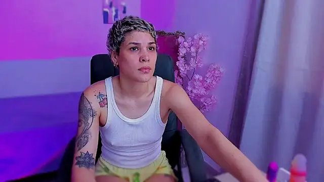 Charlee_pink live sex cam