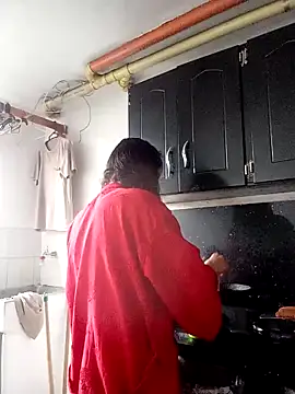 Cameron_puppy live sex cam