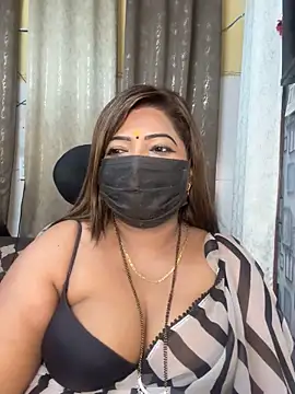 GEET-LOVE live sex cam