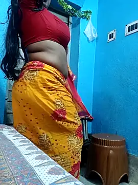 Hot-Manshi2 live sex cam
