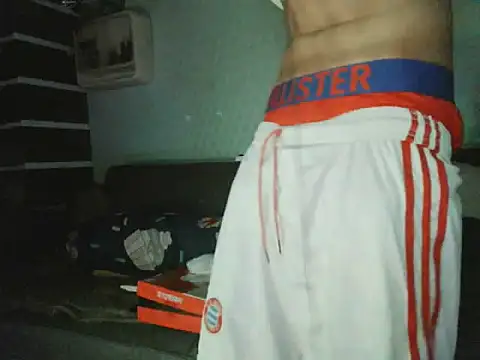 boyhigh1997 live sex cam