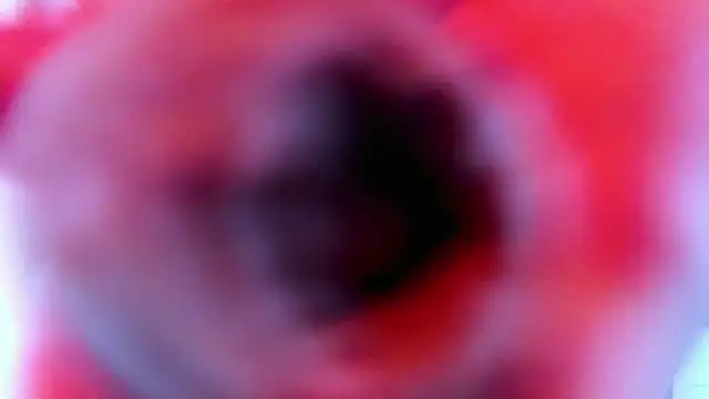 Ian_Flor live sex cam