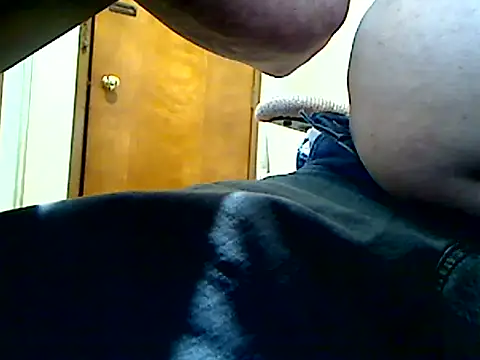 markluvskitty live sex cam