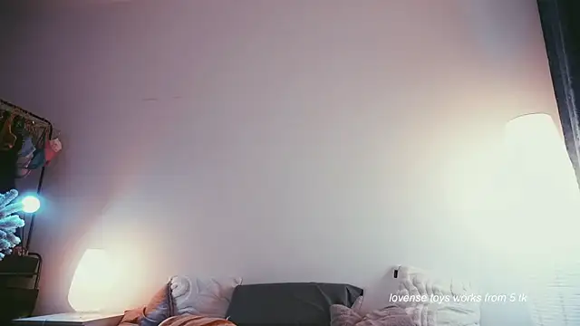 STANOVAYA300KG live sex cam