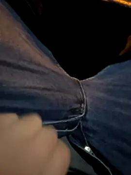 Mustafa-231 live sex cam