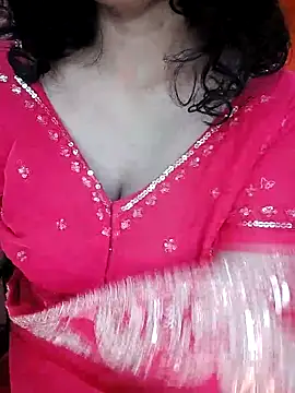 your_avni live sex cam