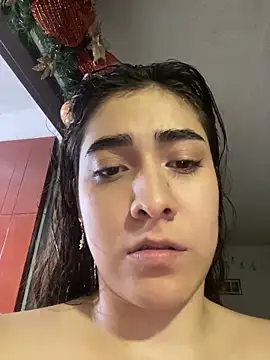 miaftmax live sex cam