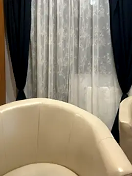 wildcouple__ live sex cam