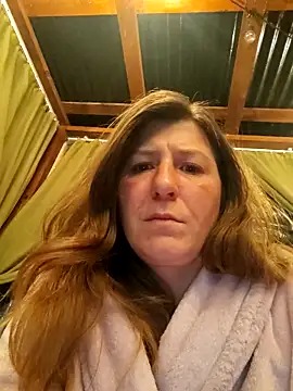 Natali_UA live sex cam