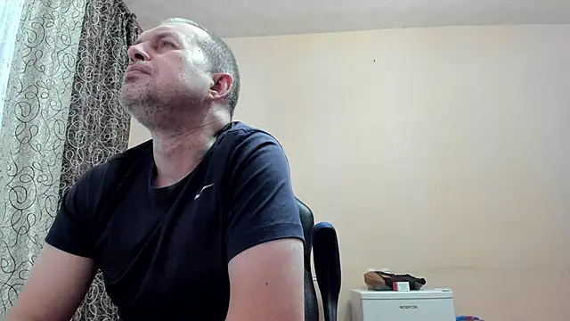 SanFrantsisko live sex cam