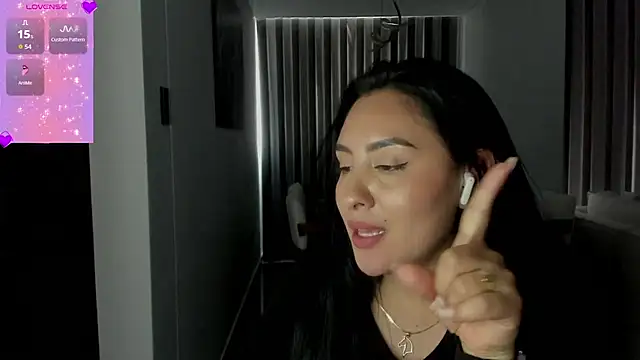 AnushaKumari live sex cam