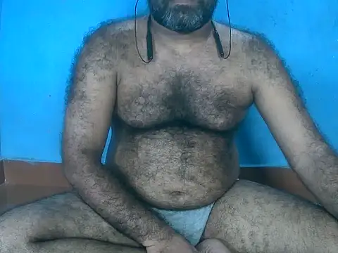 kannamu99 live sex cam