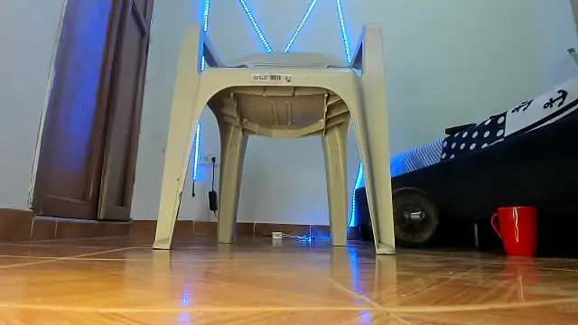 MasterSEX420 live sex cam