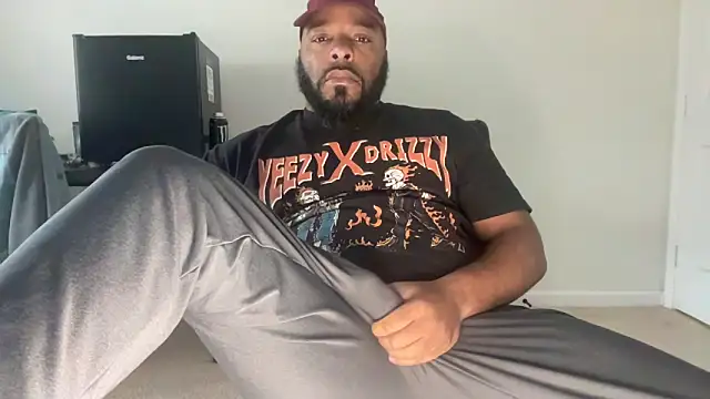 Bbcfun44 live sex cam