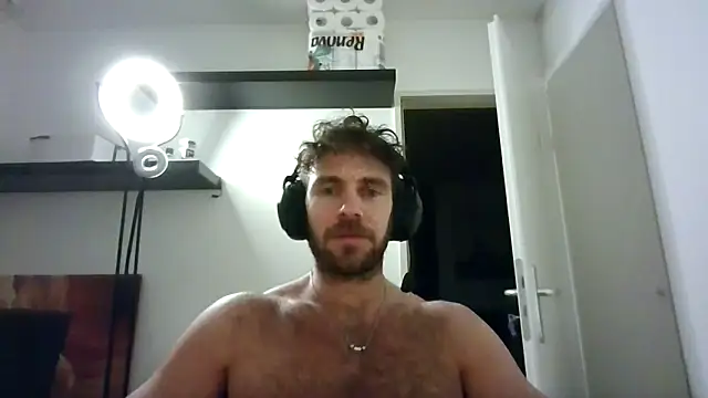 alpha-hunk live sex cam