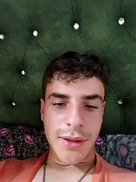 Seksi_Mustafa31 live sex cam