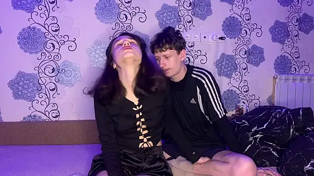 baby_lesi live sex cam