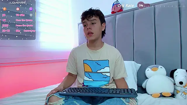 nico_leroy live sex cam