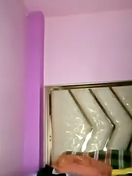 Sexy_Neha007 live sex cam