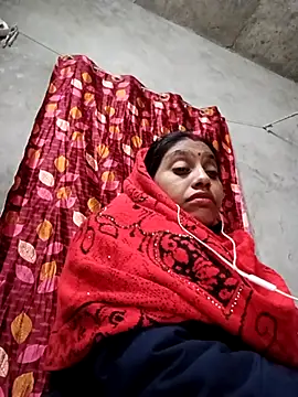 Sandhya_x live sex cam