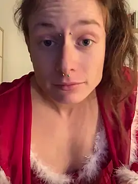 GoldenPussy1329 live sex cam