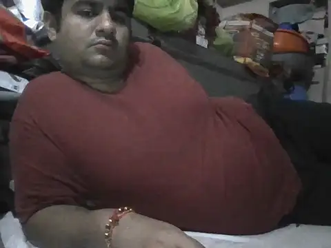 deepu1248 live sex cam