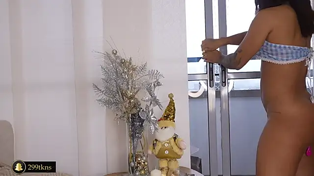 katie_cruz live sex cam