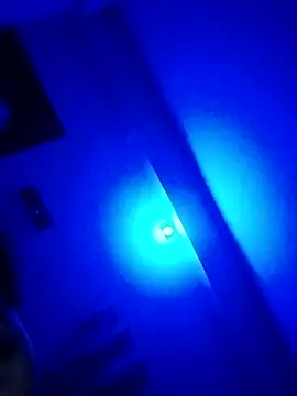 joya_bhabi's cam snapshot