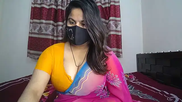 Dayna-36 live sex cam