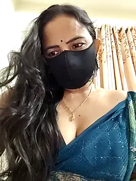 Payel-Sen's cam snapshot