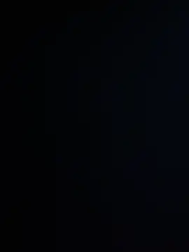 publicsir live sex cam