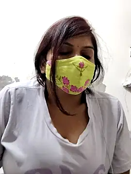 illay_love's cam snapshot