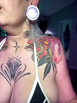 Eva_Monroe- live sex cam