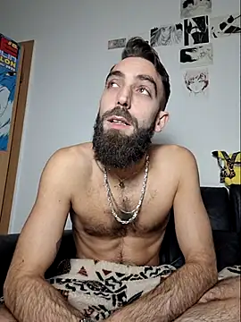 DaWoD030 live sex cam