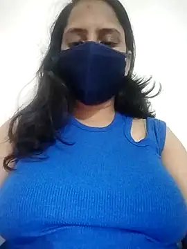 tasty_Chocobaar's cam snapshot