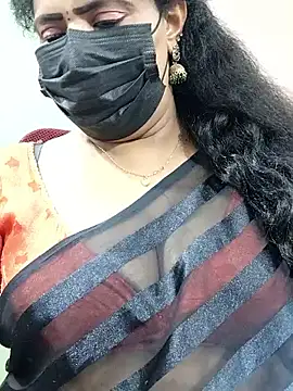 abinaya26's cam snapshot